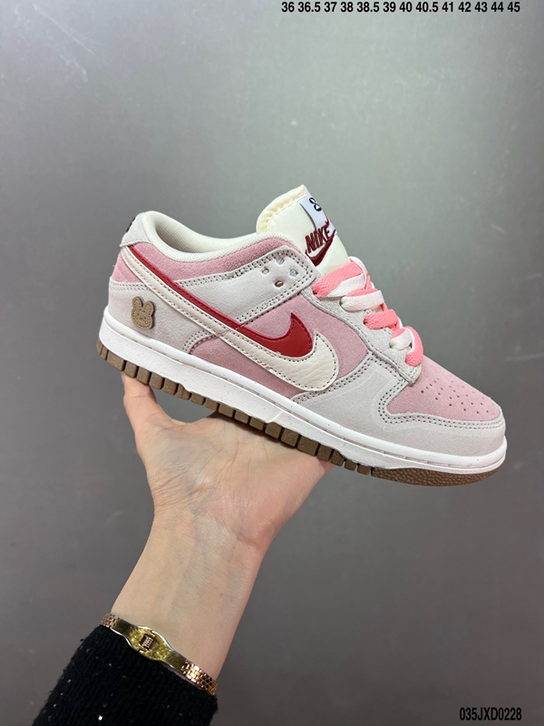 ブランド激安靴内部構造